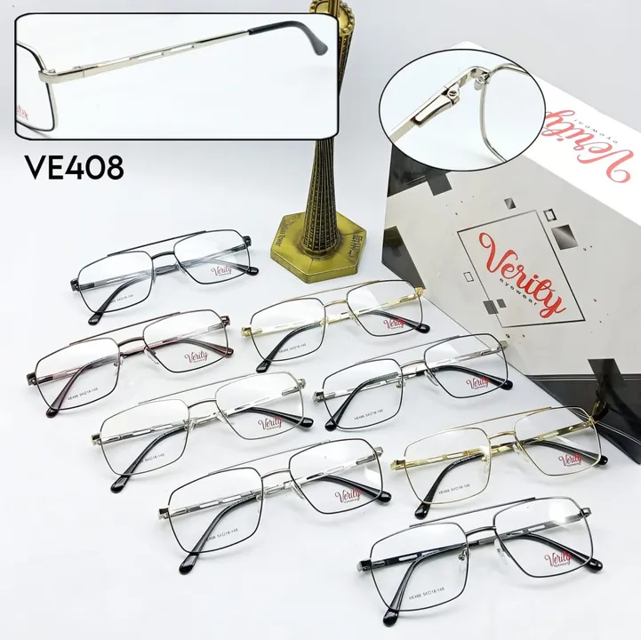 Product uploaded by Azad Optical Company on 4/20/2023