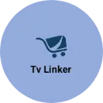 Business logo of Tv linker
