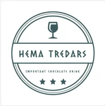 Business logo of Hematredars