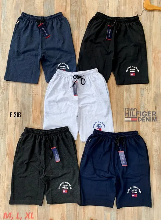 Shorts uploaded by Yahaya traders on 4/20/2023