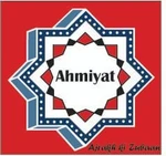 Business logo of Khatri shokat ayub