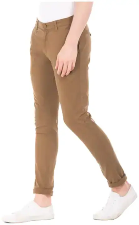 Trouser Pant uploaded by Esskay International on 4/20/2023