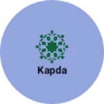 Business logo of Kapda based out of Churu