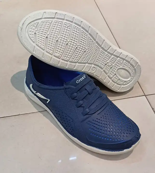 Gents Indian nike shoes  uploaded by Padangan shoe center on 5/30/2024