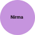 Business logo of Nirma