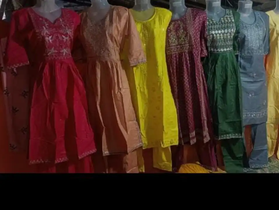 Baby Dress Hanger - Kids hanger 204 Manufacturer from Mumbai