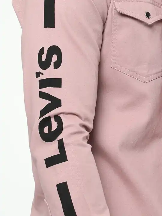 Levi's  uploaded by Arham clothing on 4/20/2023