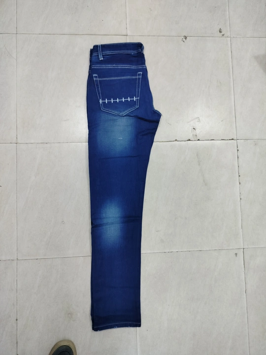 🥳🥳🥳🥳🥳🥳🥳🥳
Jeans wear 
FENDI
Sizes 28,28,30,30,32
Rate.....490
Set 5pc 🥳🥳🥳🥳🥳 uploaded by Raja Garments on 5/20/2024