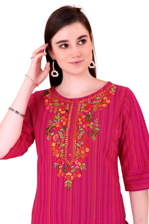 Product uploaded by Sawan fashions on 4/20/2023