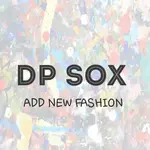 Business logo of dpsox.com based out of Amritsar