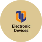 Business logo of Electronic devices