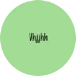 Business logo of Vhjjhh
