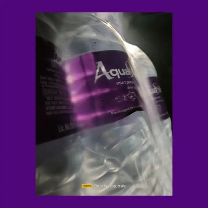 Aquasilo uploaded by Aquasilo on 4/20/2023