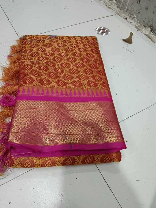Product uploaded by Maha Laxmi textile on 4/20/2023