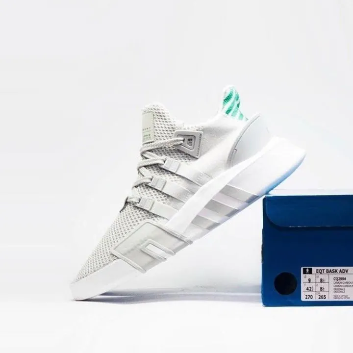 Adidas uploaded by Brand surplus on 4/20/2023