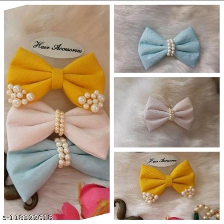 3 sets bows uploaded by The_royal bow on 4/20/2023