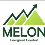 Business logo of Melon