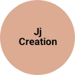 Business logo of JJ creation