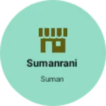 Business logo of Sumanrani
