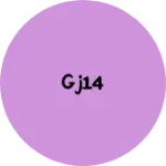 Business logo of Gj14