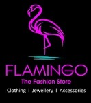 Business logo of Flamingo
