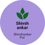Business logo of Shivshankar pal
