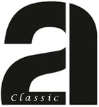 Business logo of A2 Classic