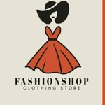 Business logo of Fashionable dresses