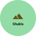 Business logo of Shukla