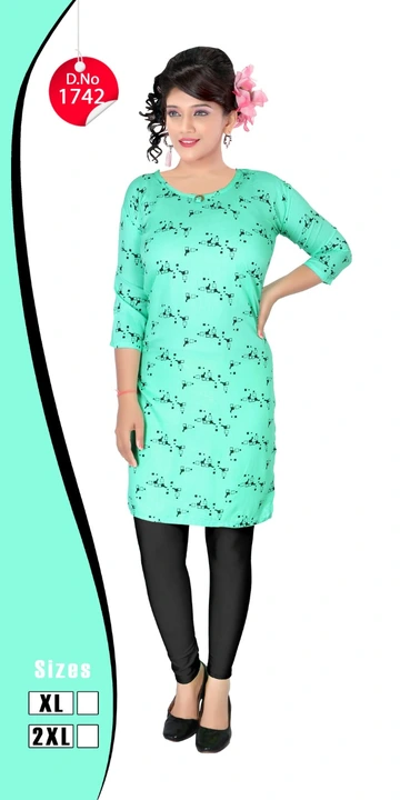Product uploaded by Cotton india on 4/20/2023