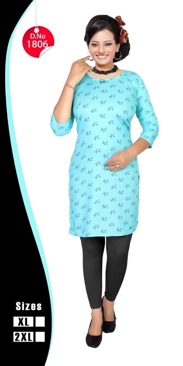 Product uploaded by Cotton india on 4/20/2023