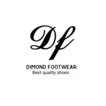 Business logo of Dimond footwear