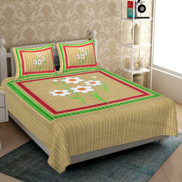 Product uploaded by Jaipur prints  on 4/20/2023