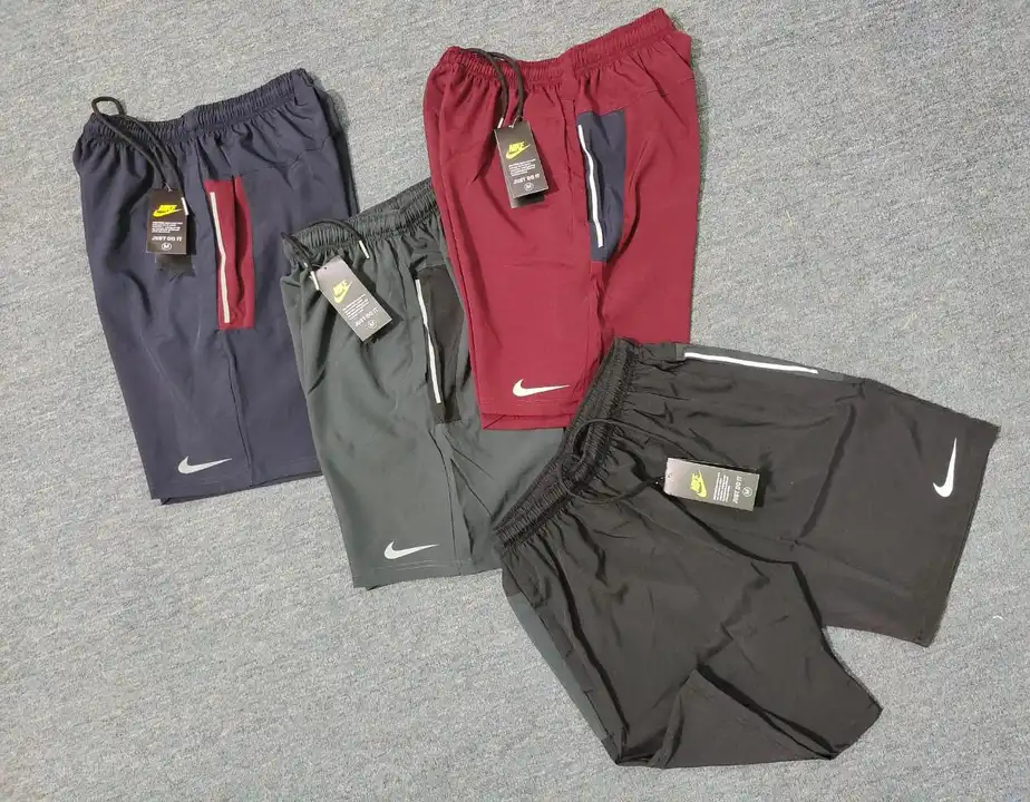 Nike shorts uploaded by Jehovah sports wholesale on 4/20/2023