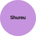 Business logo of Shureu