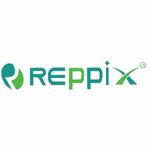 Business logo of Reppix india