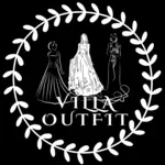 Business logo of Villa outfit based out of Surat