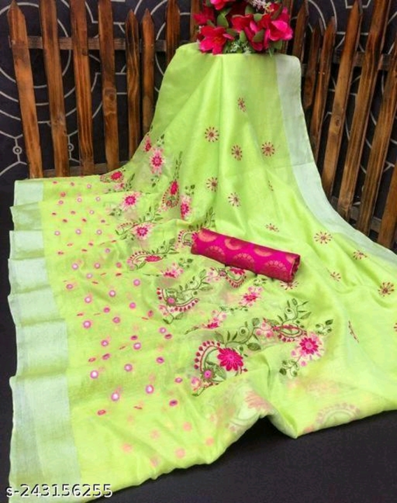 Product uploaded by Indrani exclusive on 4/20/2023