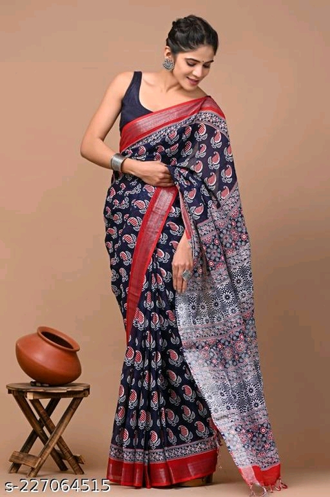 Product uploaded by Indrani exclusive on 4/20/2023