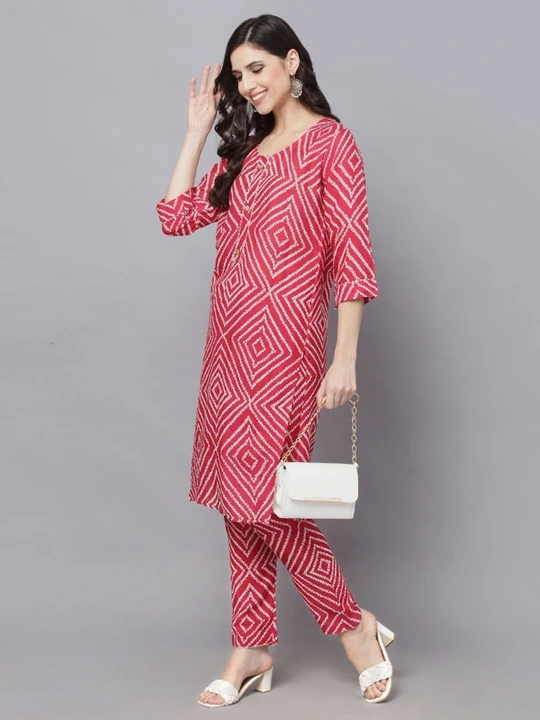 Product uploaded by Aayan fashion on 4/20/2023