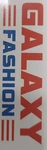 Business logo of GALAXY FASHION