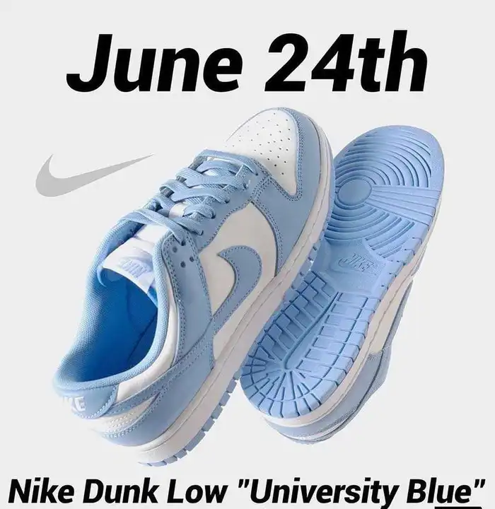 Nike  uploaded by Brand surplus on 4/20/2023