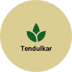 Business logo of Tendulkar