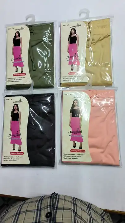 Product uploaded by Mamta fashion HEENA leggings on 4/20/2023