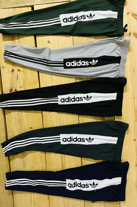 Store Article NS Adidas Lower  uploaded by VK COLLECTION on 4/20/2023
