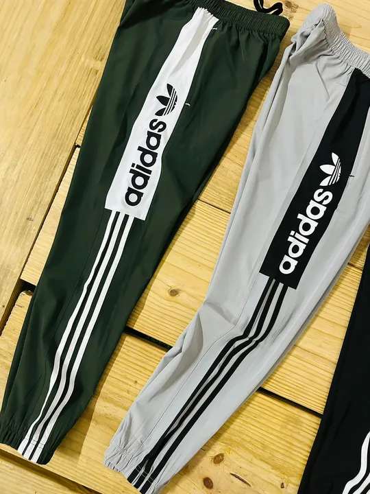 Store Article NS Adidas Lower  uploaded by VK COLLECTION on 4/20/2023