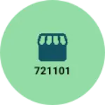 Business logo of 721101