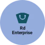 Business logo of RD Enterprise