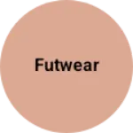 Business logo of Futwear