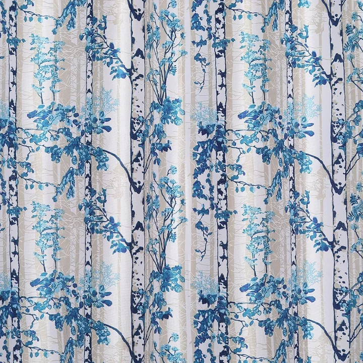 Florina Curtains  uploaded by KQueen Fashion on 4/20/2023